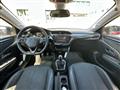 OPEL CORSA 1.2 Elegance