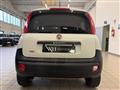 FIAT PANDA VAN 1.3 MJT S&S 4x4 Pop Climbing Van 2 posti