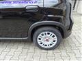 FIAT PANDA 1.0 FIREFLY 70 CV S&S HYBRID KM0