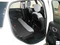 FIAT 500 L 1.4 95 CV Pop Star GPL