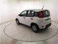 FIAT PANDA MY22 1.0 70CV