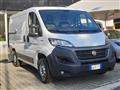 FIAT DUCATO 30 2.3 MJT PC-TN *UNICO PROPRIETARIO*