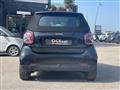 SMART EQ FORTWO CABRIO EQ CABRIO PRIME DIREZIONALE-55% GARANZIA 4 ANNI !!