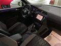 VOLKSWAGEN TIGUAN 2.0 TDI 150 CV SCR DSG R-Line LUCI AMBIENTE