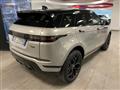 LAND ROVER RANGE ROVER EVOQUE 2.0 diesel/ibrido 150cv. 4x4 SE,AUTOCARRO 5 POSTI