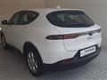 ALFA ROMEO TONALE 1.6 diesel 130 CV TCT6 Sprint