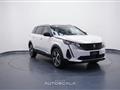 PEUGEOT 5008 1.2 PureTech Turbo 130 S&S EAT8 GT