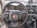 FIAT PANDA 1.3 MJT 95 CV S&S 4x4
