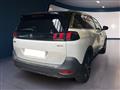 PEUGEOT 5008 II 2016 1.2 puretech t GT Line s&s 130cv 5p.ti eat8