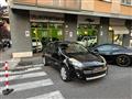 RENAULT CLIO 1.5 dCi 90CV-5P-Dynamique-1 Propr.-X Neopatentati