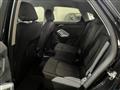 AUDI Q3 SPORTBACK SPB Sportback 35 TFSI Stronic S line "18 Sline LED