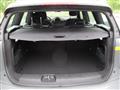 MINI CLUBMAN 1.5 One D-Visual-Keyless-Sedili Risc.- Black Pach