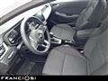 RENAULT NEW CLIO 5 Porte 1.6 E TECH Hybrid 140cv Zen Auto