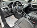 BMW X1 xdrive18d xLine auto