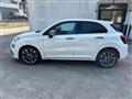 FIAT 500X 1.3 MultiJet 95 CV Sport  SI NEOPATENTATI