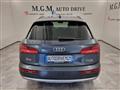 AUDI Q5 40 TDI quattro S tronic Sport