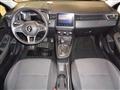 RENAULT NEW CLIO Clio Full Hybrid E-Tech 140 CV 5 porte Business