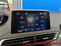 PEUGEOT 3008 BlueHDi 130 S&S Business Iva Esposta