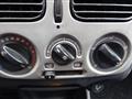 FIAT Strada turbo 1.9 jtd FIORINO   PICK-UP