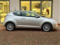 ALFA ROMEO MiTo 1.4 Super 78cv