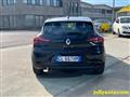 RENAULT NEW CLIO TCe 90 CV 5p Life - Aziendale