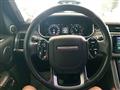 LAND ROVER RANGE ROVER SPORT Range Rover Sport 3.0 TDV6 HSE