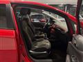 OPEL CORSA 1.2 5 porte b-Color OK NEOPATENTATI