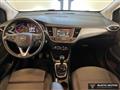 OPEL CROSSLAND 1.2 Turbo 110 CV Elegance