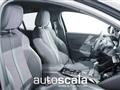 PEUGEOT 208 PureTech 100 S&S GT (rottamazione euro 4)