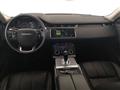 LAND ROVER RANGE ROVER EVOQUE Range Rover Evoque 2.0D I4-L.Flw 150 CV AWD Auto S