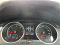 VOLKSWAGEN GOLF 1.6 TDI 110 CV 5p. R Line Led Uniproprietario