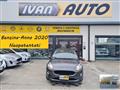 FORD Fiesta 1.1 75 CV 5p. Connect