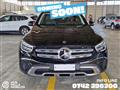 MERCEDES GLC SUV de 4Matic EQ-Power Business Extra Aut.