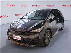 CUPRA BORN 58kWh 204 CV