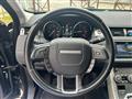 LAND ROVER RANGE ROVER EVOQUE HSE Dynamic TD4