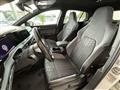 VOLKSWAGEN GOLF 2.0 TDI 150 CV DSG SCR R-Line