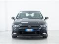 VOLKSWAGEN GOLF  1.4 TSi eHybrid Style 204CV DSG