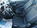 SMART EQ FORTWO EQ Pure