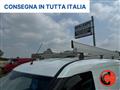 FIAT DOBLÒ MAXI 1.4 T-JET ALLESTITO-SENSORI-PORTAPACCHI-