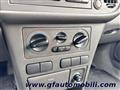 SAAB 9-3 CABRIO 2.0 S * SERVICE BOOK * UNICO PROPRIETARIO *