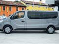 FIAT Talento Combi M1 2.0 ecojet LH1 12Q 120cv S&S E6d-temp Talento 2.0 Ecojet 120CV PC-TN Combi N1 12q