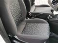 OPEL COMBO CARGO 1.4 Turbo EcoM PL-TN Van (1000kg) - PREZZO +IVA