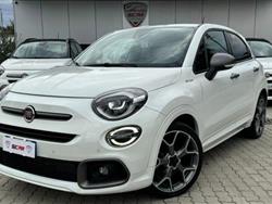 FIAT 500X 1.6 MultiJet 120 CV Sport