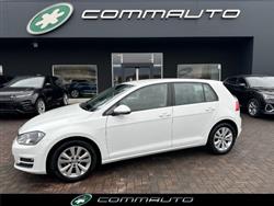 VOLKSWAGEN GOLF 1.6 TDI 110 CV 5p. Highline BMT - IVA ESPOSTA -