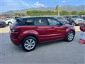 LAND ROVER RANGE ROVER EVOQUE 2.0 TD4 180 CV 5p. HSE Dynamic