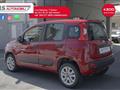 FIAT PANDA 0.9 TwinAir Turbo Natural Power Easy