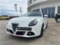 ALFA ROMEO Giulietta 1.4 t. m.air Exclusive 170cv