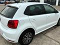 VOLKSWAGEN POLO 1.0 MPI 75 CV 5p. Comfortline