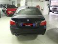 BMW SERIE 5 d cat Msport