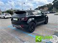 LAND ROVER RANGE ROVER EVOQUE 2.0 TD4 150 CV-Business Edition SE (MOTORE NUOVO)